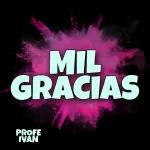 Marzo