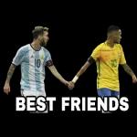 Copa Mundial