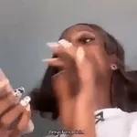 artist