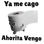 ¡ja, ja, ja, ja... eso está bueno!