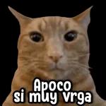 Se me para el pilin