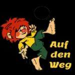guten morgen😍😍😍