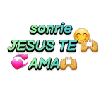 amen