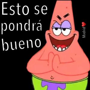 JhLiFO