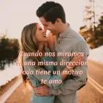 amorcita 