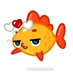 uu4sx4