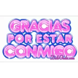 qSNMYf