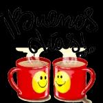 Nunca te dejará caer