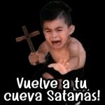OJO CON ESO!