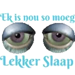 姆巴佩姆巴佩姆巴佩