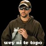 orale