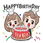 ไม่ได๊ลลล แล๊วจะด๊าน ไม๊อ่ะยย