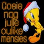 Good
Night