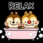 萌宠sticker 01083 🥰