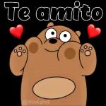 ❤, Te Quiero, Te Quiero, Te Quiero, Te Quiero, Te Quiero ❤, Te Quiero, Te Quiero, Te Quiero, Te Quiero, Te Quiero ❤, Te Quiero, Te Quiero, Te Quiero, Te Quiero, Te Quiero, Te Quiero, Te Quiero, Te Quiero ❤, Te Quiero, Te Quiero, Te Quiero, Te Quiero, Te Quiero Te Quiero, Te Quiero, Te Quiero ❤, Te Quiero, Te Quiero, Te Quiero, Te Quiero, Te Quiero