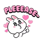 WOW! Here is Cony&Brown!