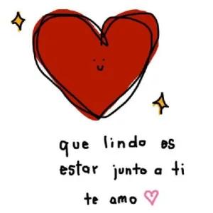 DbGGYl