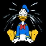 Donald Duck