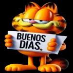 ahora