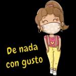 toy chido