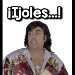 Te mamaste