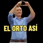 Hola pobres