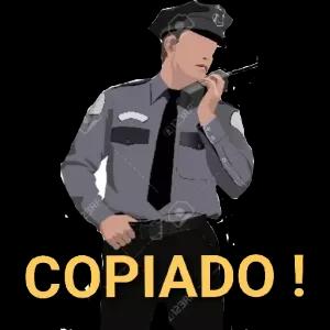 copiado - getsticker.com