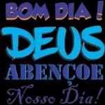 Te amo, por favor❤️