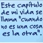 Sea zorra pero con estilo