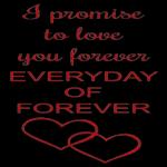 you are my world
