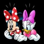 disney