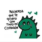 enojadito xq zi