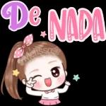 Gracias, igualmente!