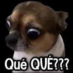 ESTOY ESPERAND!!!