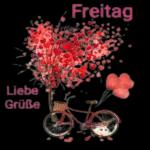 danke dich