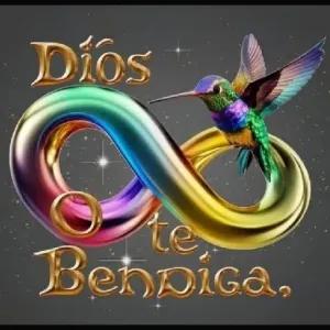 ql2zcr