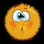 ЖДУ.ТЕБЯ ДОМА!