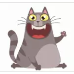 ролттиммро