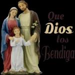 QUE DIOS TE BENDIGA Y TE GUARDE Y HAGA RESPLANDECER SU ROSTRO SOBRE TI Y TENGA DE TI MISERICORDIA NÚMEROS 6:24-25