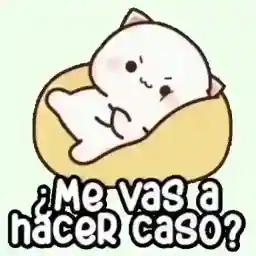 bubu&dudu varis