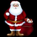 Froh Weihnachten