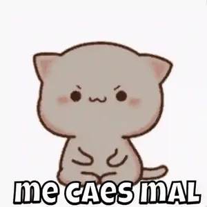 4DBMHD