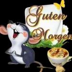 sehr sehr süß Aufklerbe