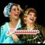 @STKRpro
صباحك
عسل ياعسل