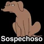 DEJA DE ESTAR ENVIANDO PENDEJADAS