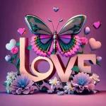 صباح الهنا
لعمري أنا