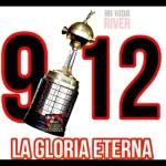 EL ORGULLO DE TENER UNA BANDA ROJA QE NOS CRUZA EL ALMA