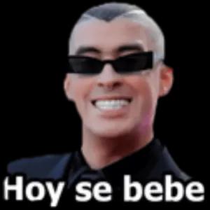 9NHpxI