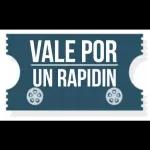 costeños