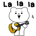 ¿Emojis no suficientes para expresarte hoy? 